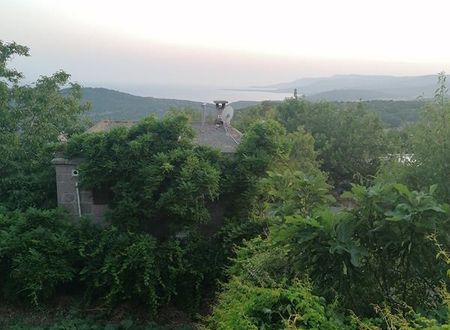 turkiye/canakkale/ayvacik/assos-agura-pansiyon_f0a7f9a9.jpg
