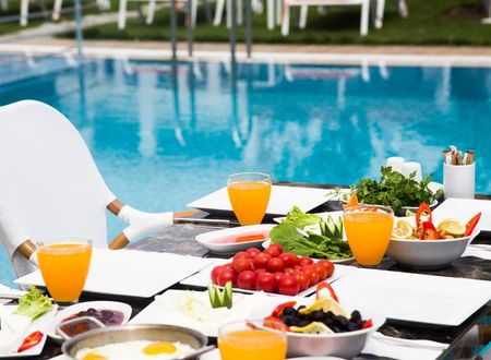 turkiye/canakkale/ayvacik/assos-altin-otel_448ce587.jpg