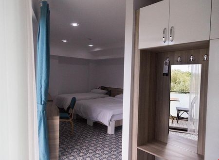 turkiye/canakkale/ayvacik/assos-altin-otel_4789ea0c.jpg
