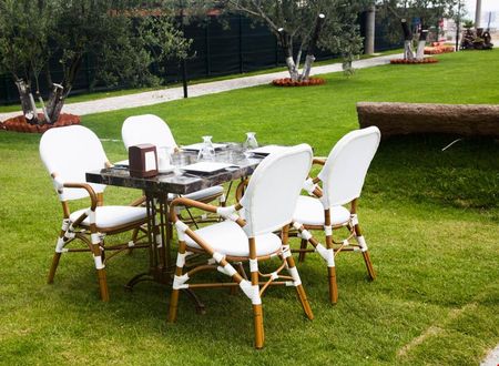 turkiye/canakkale/ayvacik/assos-altin-otel_6d61e7af.jpg