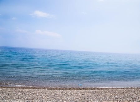 turkiye/canakkale/ayvacik/assos-altin-otel_9aaa3e7c.jpg