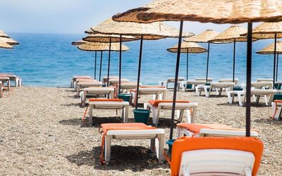 Assos Altin Otel · 3