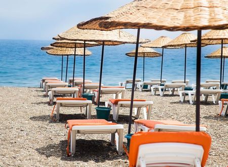 turkiye/canakkale/ayvacik/assos-altin-otel_b31bb745.jpg