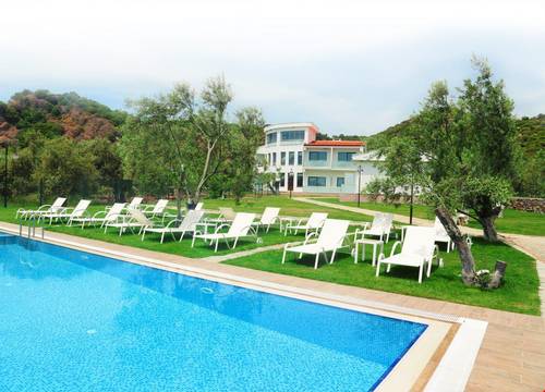 turkiye/canakkale/ayvacik/assos-altin-otel_b5dc223a.jpg