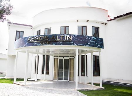 turkiye/canakkale/ayvacik/assos-altin-otel_da8a8ffe.jpg