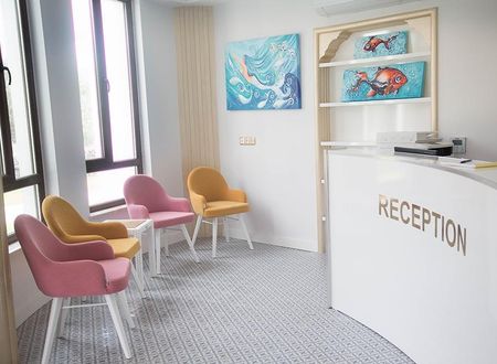 turkiye/canakkale/ayvacik/assos-altin-otel_f60d54de.jpg