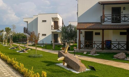 turkiye/canakkale/ayvacik/assos-barbarossa-hotel-136290_.jpg