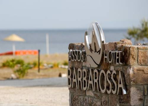 turkiye/canakkale/ayvacik/assos-barbarossa-hotel-136294_.jpg