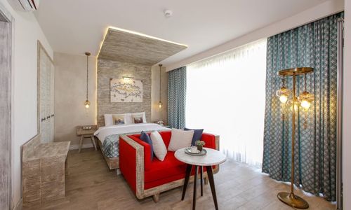 turkiye/canakkale/ayvacik/assos-barbarossa-hotel-136344_.jpg