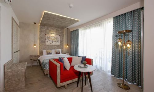 turkiye/canakkale/ayvacik/assos-barbarossa-hotel-136345_.jpg