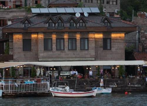 turkiye/canakkale/ayvacik/assos-behram-hotel-1112654.jpg