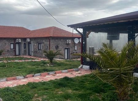 turkiye/canakkale/ayvacik/assos-bianca-suites_076362fe.jpg