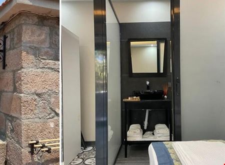 turkiye/canakkale/ayvacik/assos-bianca-suites_31d2fe39.jpg