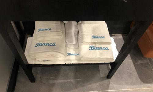 turkiye/canakkale/ayvacik/assos-bianca-suites_43a87a25.jpg