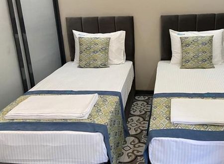 turkiye/canakkale/ayvacik/assos-bianca-suites_63726ef3.jpg