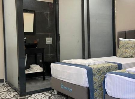 turkiye/canakkale/ayvacik/assos-bianca-suites_87b7c98b.jpg