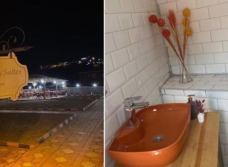 turkiye/canakkale/ayvacik/assos-bianca-suites_8b6e3fa7.jpg