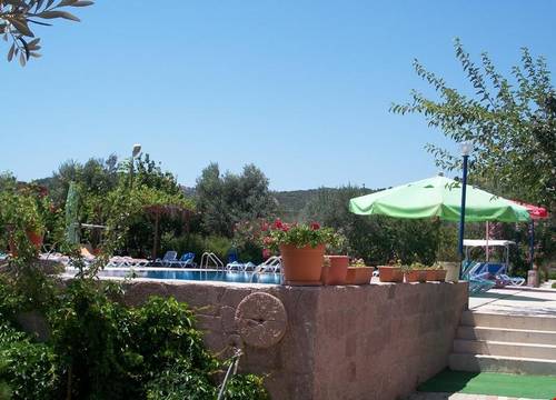 turkiye/canakkale/ayvacik/assos-buyuk-yildizsaray-otel_36991b12.jpg