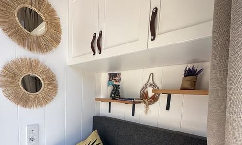 turkiye/canakkale/ayvacik/assos-country-tiny-house_085d230f.jpg