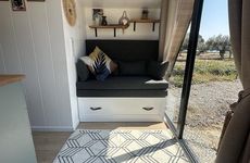 turkiye/canakkale/ayvacik/assos-country-tiny-house_4fc5a9af.jpg