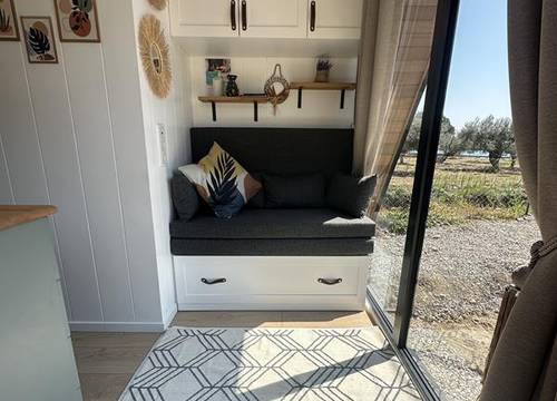 turkiye/canakkale/ayvacik/assos-country-tiny-house_4fc5a9af.jpg