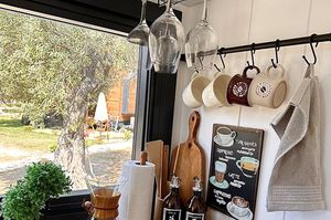 turkiye/canakkale/ayvacik/assos-country-tiny-house_576fcbc9.jpg