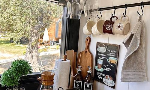 turkiye/canakkale/ayvacik/assos-country-tiny-house_576fcbc9.jpg