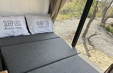 turkiye/canakkale/ayvacik/assos-country-tiny-house_831732aa.jpg