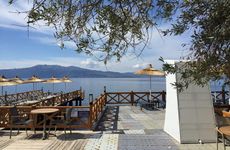 turkiye/canakkale/ayvacik/assos-dionysos-hotel_1de8f3df.jpg
