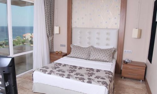 turkiye/canakkale/ayvacik/assos-dove-hotel-611792.jpg