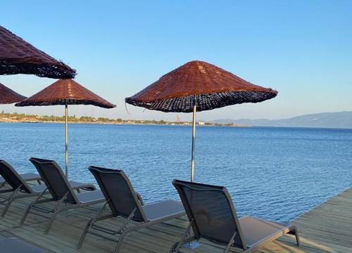 turkiye/canakkale/ayvacik/assos-gazebo-hotel_72d970e4.jpg