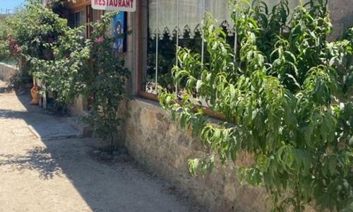 turkiye/canakkale/ayvacik/assos-gul-pansiyon_6b74e1e4.jpg