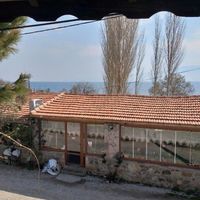 Assos Gül Pansiyon