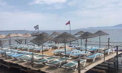 turkiye/canakkale/ayvacik/assos-gul-pansiyon_c68e58c5.jpg