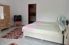 turkiye/canakkale/ayvacik/assos-gunoven-butik-apart-otel_44f92e60.png