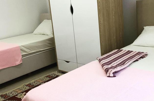 turkiye/canakkale/ayvacik/assos-gunoven-butik-apart-otel_5f16a8f8.png