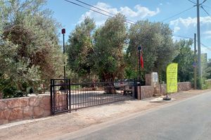turkiye/canakkale/ayvacik/assos-gunoven-butik-apart-otel_772b6eaa.png