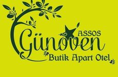 turkiye/canakkale/ayvacik/assos-gunoven-butik-apart-otel_be0ffc87.jpg