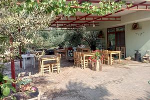 turkiye/canakkale/ayvacik/assos-gunoven-butik-apart-otel_e226cc65.png