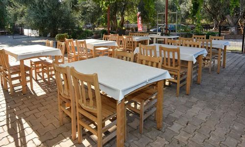 turkiye/canakkale/ayvacik/assos-gunoven-cuisine_8c0bdcba.jpg