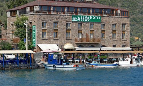 turkiye/canakkale/ayvacik/assos-hotel_8b004e72.jpg