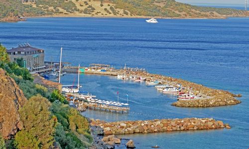 turkiye/canakkale/ayvacik/assos-hotel_c471e9c7.jpg