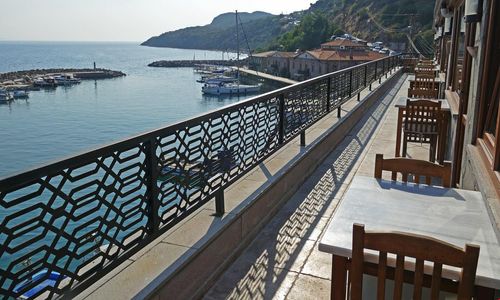 turkiye/canakkale/ayvacik/assos-hotel_ca442ff4.jpg