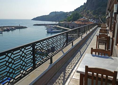 turkiye/canakkale/ayvacik/assos-hotel_ca442ff4.jpg