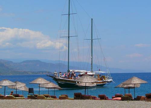 turkiye/canakkale/ayvacik/assos-kadirga-otel_75dfb371.jpg