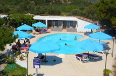 turkiye/canakkale/ayvacik/assos-kadirga-otel_b36a904c.jpg