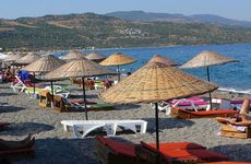 turkiye/canakkale/ayvacik/assos-kadirga-otel_e7f7f5e5.jpg