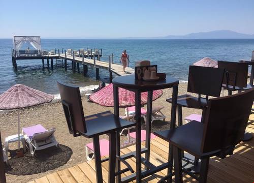 turkiye/canakkale/ayvacik/assos-kotti-margot-beach-otel_7e771dc1.jpg