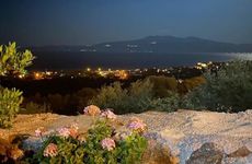 turkiye/canakkale/ayvacik/assos-koy-motel_02c3d2d7.jpg