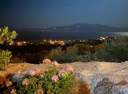 turkiye/canakkale/ayvacik/assos-koy-motel_02c3d2d7.jpg